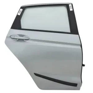 DRZWI TYLNE TYŁ PRAWE HONDA JAZZ IV NH623MJ Oferta